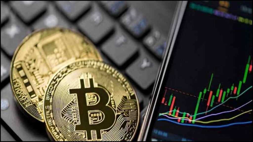 tech news feedcryptobuzz featured image